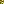 Destellos dst-6420002