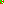 Destellos dst-6420003