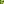 Destellos dst-6420004