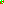 Destellos dst-6420005