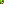 Destellos dst-6420006