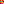 Destellos dst-6420007