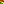 Destellos dst-6420009
