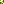 Destellos dst-6420024