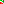 Destellos dst-6420027
