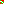 Destellos dst-6420029