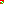 Destellos dst-6420034