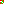 Destellos dst-6420038