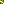 Destellos dst-6420039