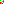 Destellos dst-6420044