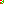 Destellos dst-6420045