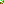 Destellos dst-6420046