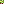 Destellos dst-6420047