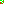 Destellos dst-6420048