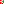 Destellos dst-6420050