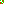 Destellos dst-6420051