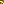 Destellos dst-6420052