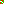 Destellos dst-6420053