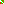 Destellos dst-6420054