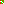 Destellos dst-6420055