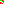 Destellos dst-6420056
