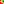 Destellos dst-6420057