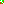 Destellos dst-6420058