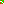 Destellos dst-6420059