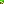 Destellos dst-6420060