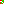 Destellos dst-6420061