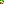 Destellos dst-6420062