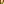 Destellos dst-6420063