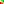 Destellos dst-6420064