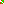Destellos dst-6420065