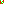 Destellos dst-6420066