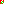 Destellos dst-6420067