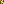 Destellos dst-6420068
