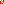 Destellos dst-6420069