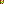 Destellos dst-6420070