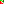 Destellos dst-6420071