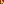 Destellos dst-6420072