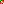 Destellos dst-6420073