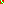 Destellos dst-6420074
