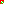 Destellos dst-6420075