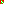 Destellos dst-6420076