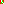 Destellos dst-6420077