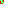 Destellos dst-6420080