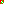 Destellos dst-6420082