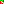 Destellos dst-6420083