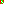 Destellos dst-6420084